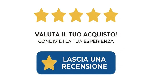 recensioni mercatoarabo.it