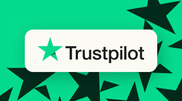 Trustpilot recensioni mercatoarabo.it