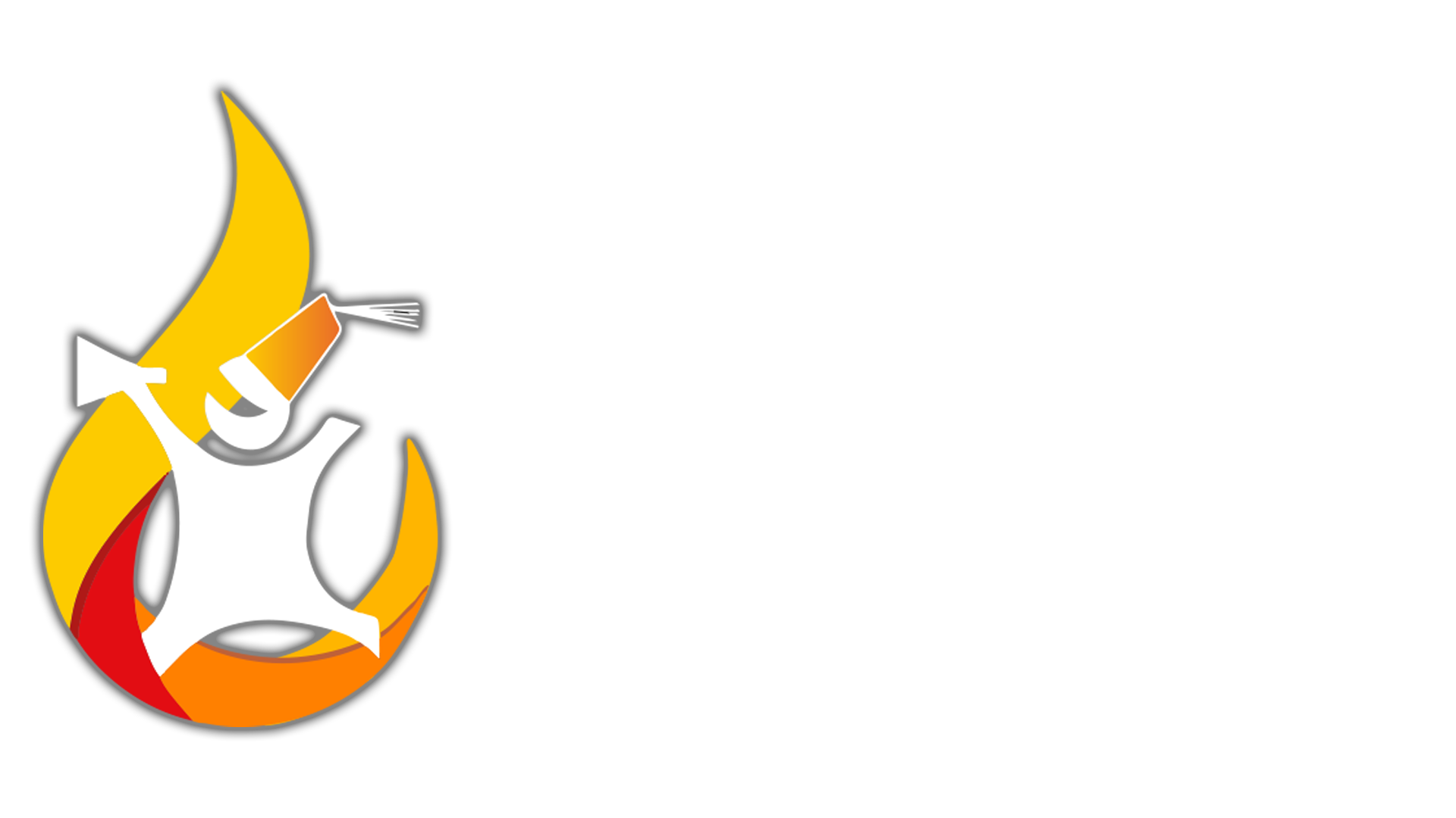Mercato Arabo