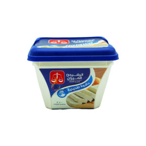 El Rashidi El Mizan, Halawa Classica 150gr