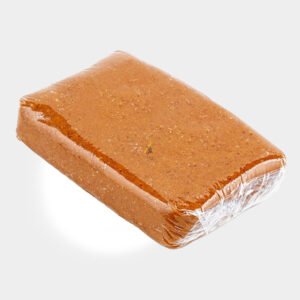 Pasta di Datteri 500gr