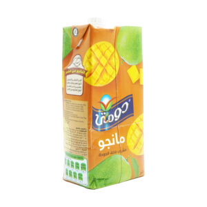 Domty, Bevanda Gusto Mango 1lt