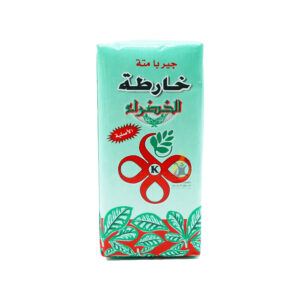 Kharta Khadra, Yerba Mate 250gr