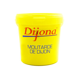 Dijona, Senape 1Kg