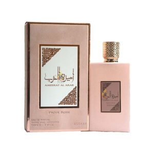 Lattafa, Ameerat Al Arab Prive Rose 100ml