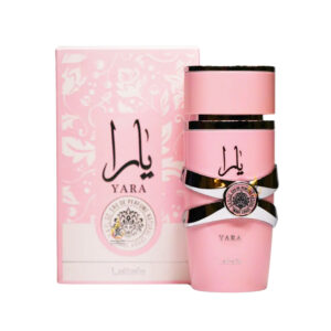 Lattafa, Yara 100ml