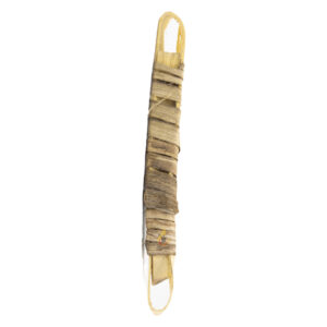 Miswak Marocchino ( Corteccia di Albero di Noce ) 40gr