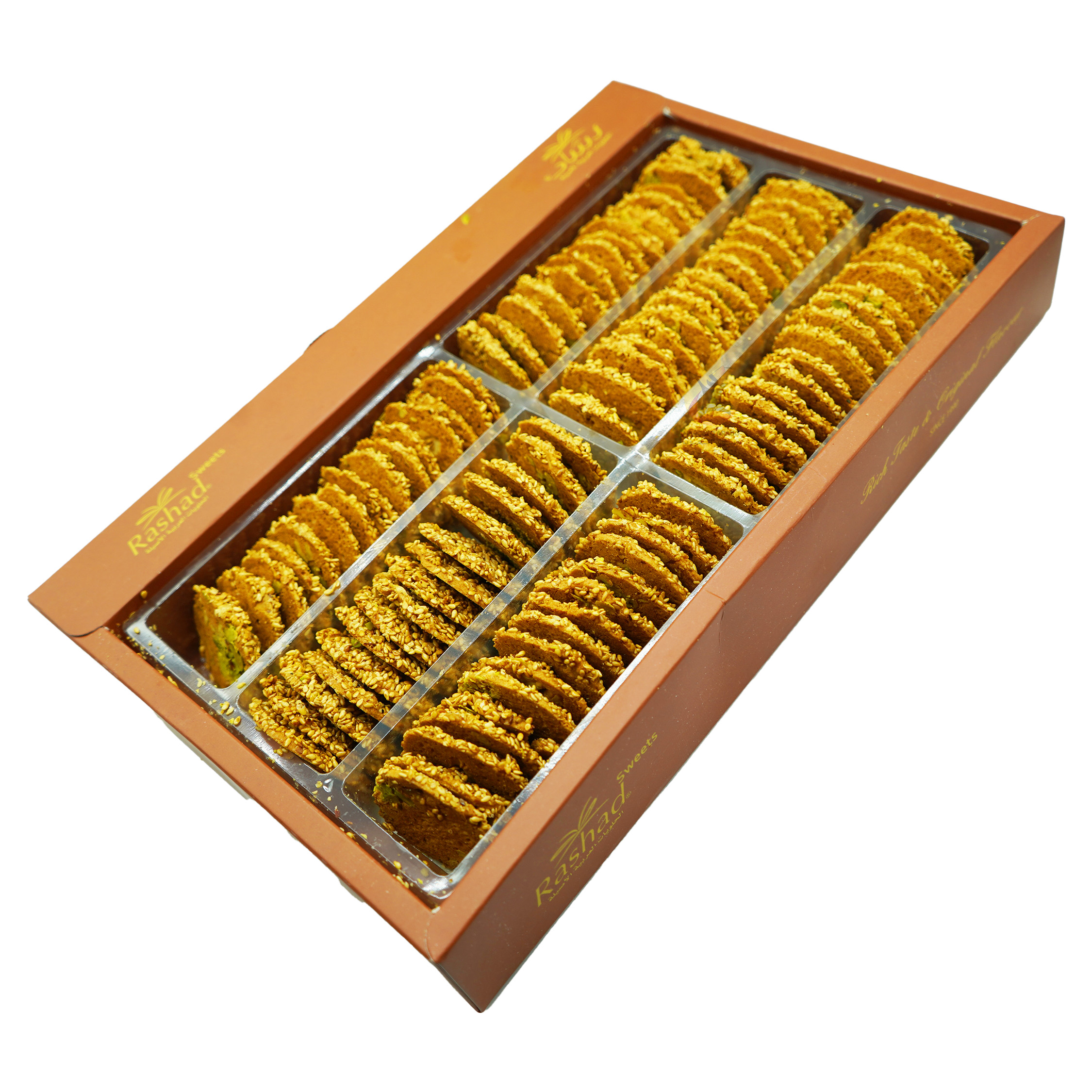 Tagliabiscotti In Acciaio Inox A Forma Di Motocicletta – Per Biscotti, Pasta, Quiche – 7,6 Cm – BLEX Halusky