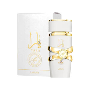 Lattafa, Yara Moi 100ml
