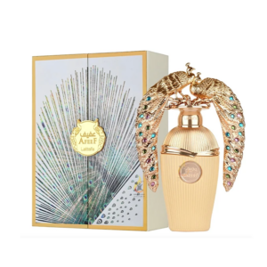 Lattafa, Afeef 100ml