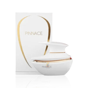 French Avenue, Pinnace, 100ml