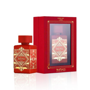 Lattafa, Badee Al Oud Sublime 100ml