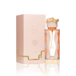 Lattafa, Teriaq 100ml