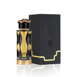 Lattafa, Teriaq Intense 100ml