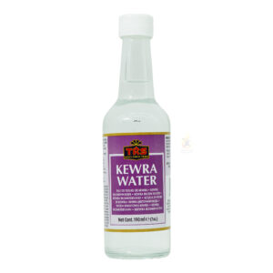 TRS, Acqua di Kewra 190ml