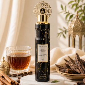 Imany Perfumes, Jawharah N°9, Profumo Per Ambiente 300ml