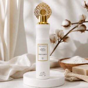 Imany Perfumes, Miss Tahara N°1, Profumo Per Ambiente 300ml