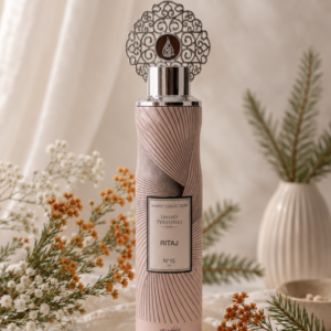 Imany Perfumes, Ritaj N°15, Profumo Per Ambiente 300ml