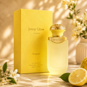 Beautello, Jenny Glow 100ml