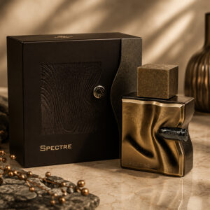 Fragrance World, French Avenue, Spectre (Marrone) 80ml